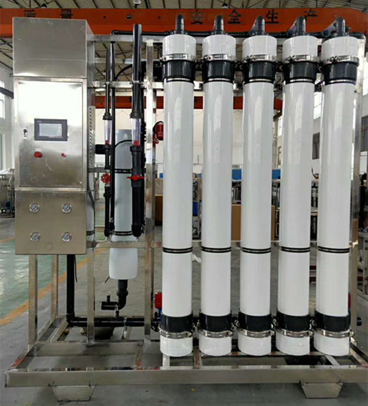 泳池過(guò)濾器